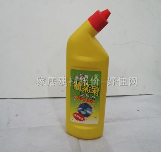 ���Ʉ� ��������ˮ 501ML