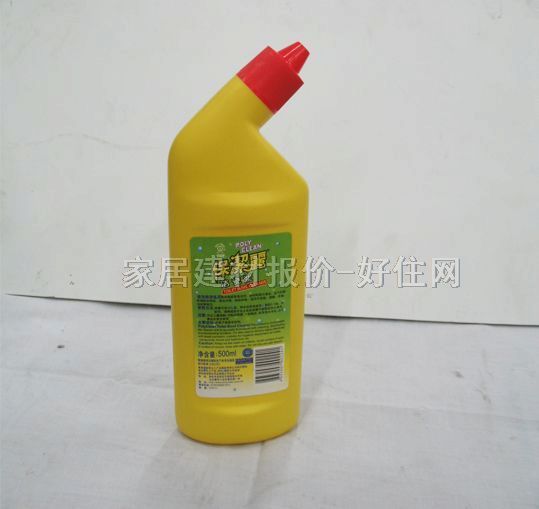 ���������Ʉ� ��������ˮ 501ML