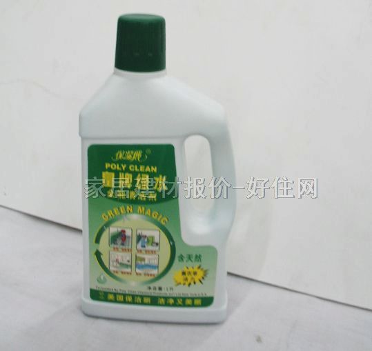 �����坍�� ���������Gˮ 1L