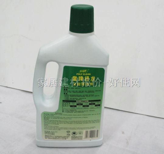 �����������坍�� ���������Gˮ 1L