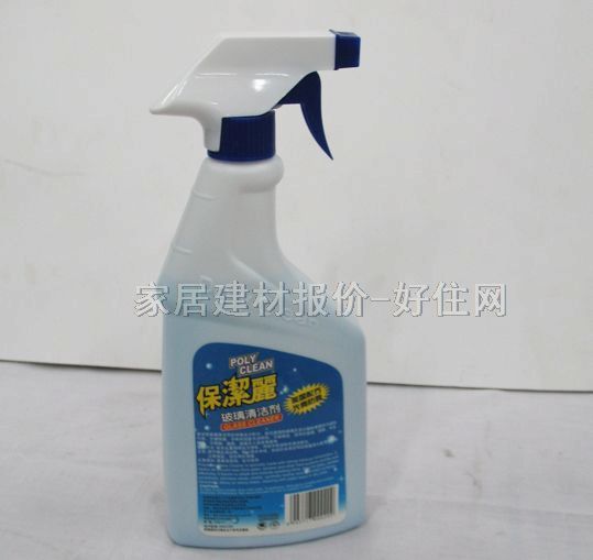 �����������坍�� 533ML