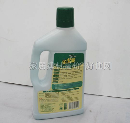 �����������坍�� HMJ-08 1L