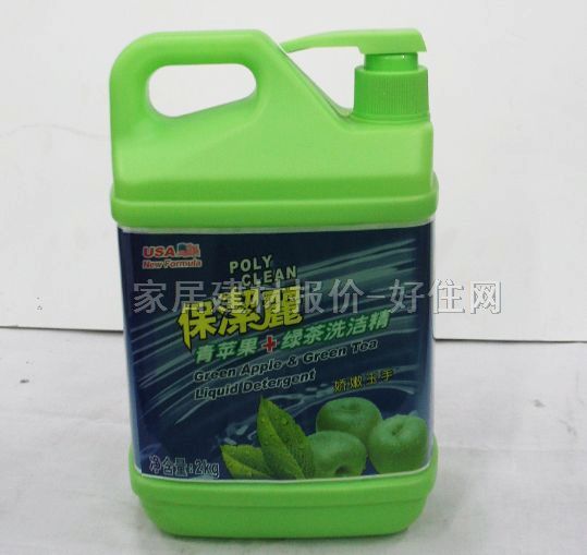 �����坍�� ���O�� �G��ϴ���� 2kg