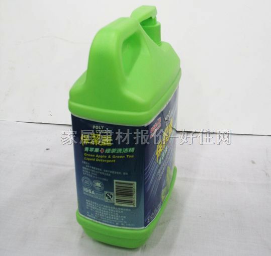 �����������坍�� ���O�� �G��ϴ���� 2kg