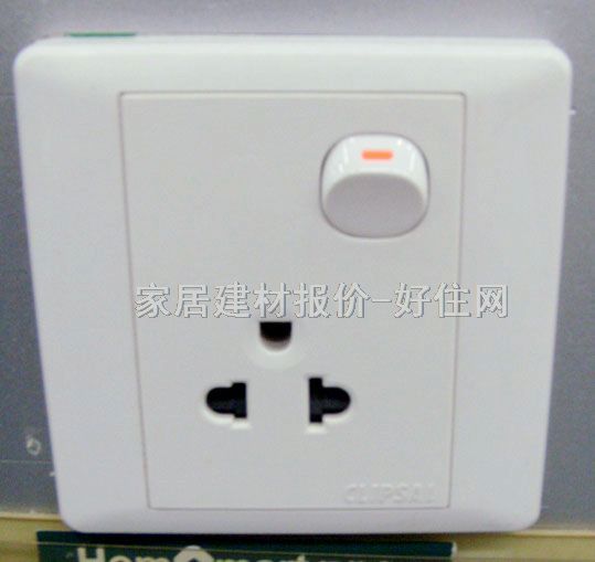 ���_�P������� E2015VE ���O��1λ�ο� ��ɫ