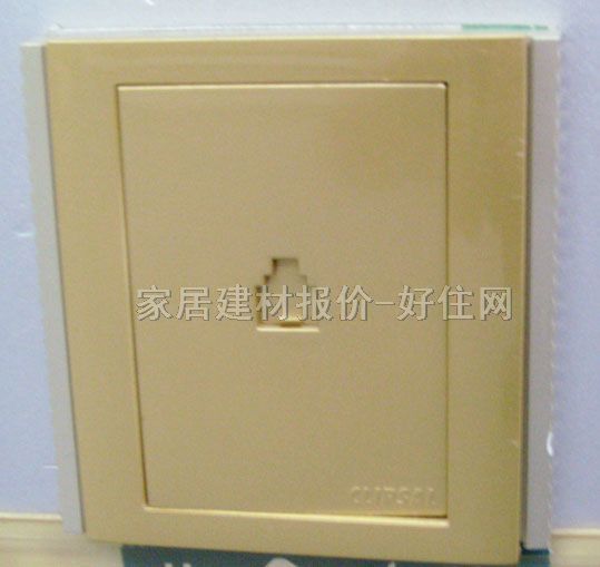 ��Ϣ������� E2031RJ6-GA(GD) ����1λ ����ɫ �Ԓ����