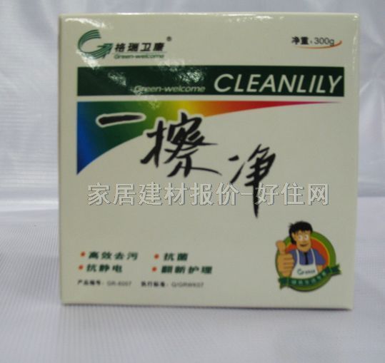 �����坍�� һ����  GR-6007 300g