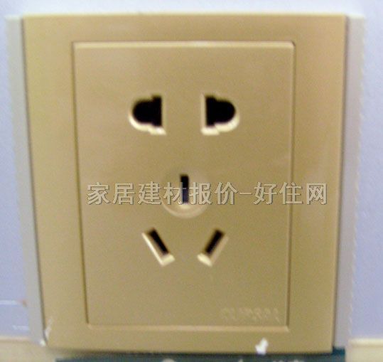 ��늲������ E2426/10V-GA(CD) �����O ����ɫ