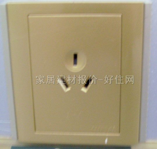 ��늲������ E2426CS-GA(GD) ���O ����ɫ