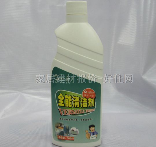 �����坍�� ȫ�� GR-6040 500ML