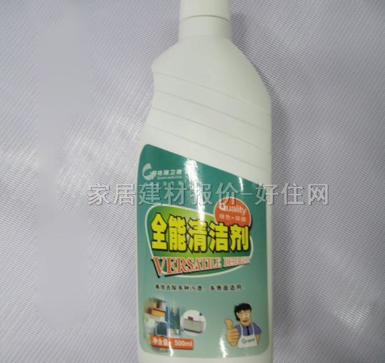 �����l�������坍�� ȫ�� GR-6040 500ML