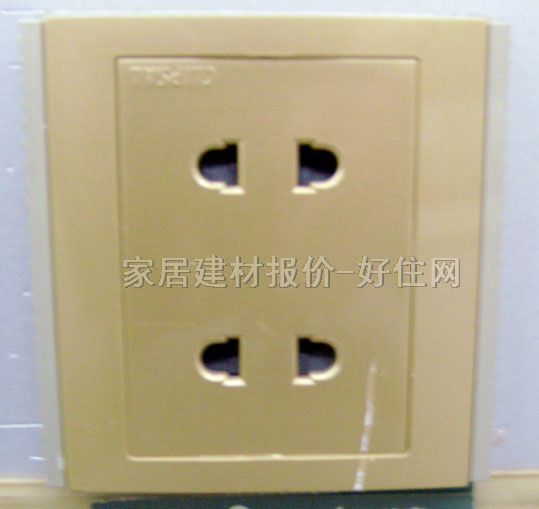 ��늲������ E2426VS2-GA(GD) �����O ����ɫ