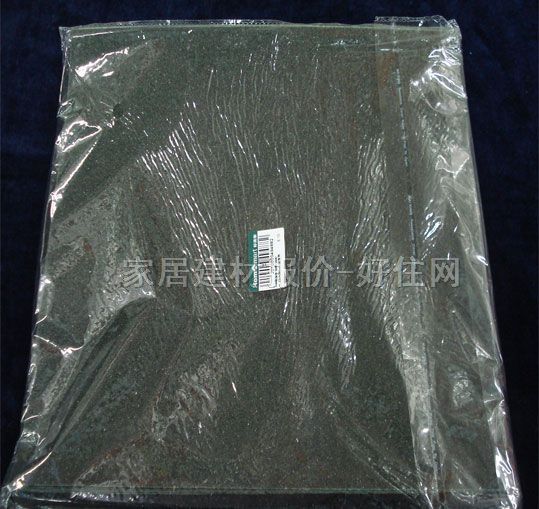 �����@ɰ����ɰ����ɰ�� ��ˮɰ��SAZ9572 100#