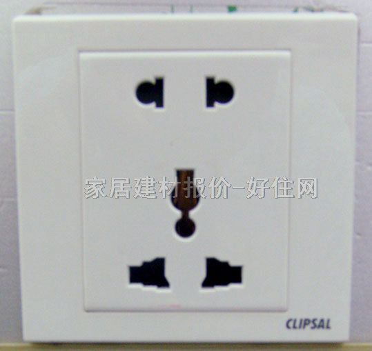 ��늲������ EV426U1 �����O ��ɫ ����;