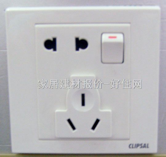 ���_�P������� EV15UI �����O��1λ�p�� ��ɫ