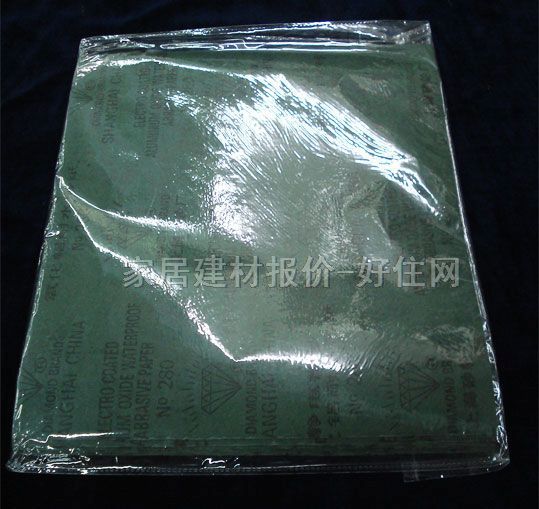 ɰ����ɰ����ɰ�� ��ˮɰ��SAZ9573 260#