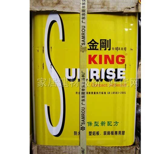 �f���z �ؼ��f���z 18L