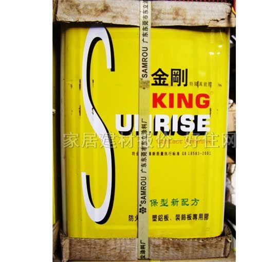 �������S���f���z �ؼ��f���z 18L