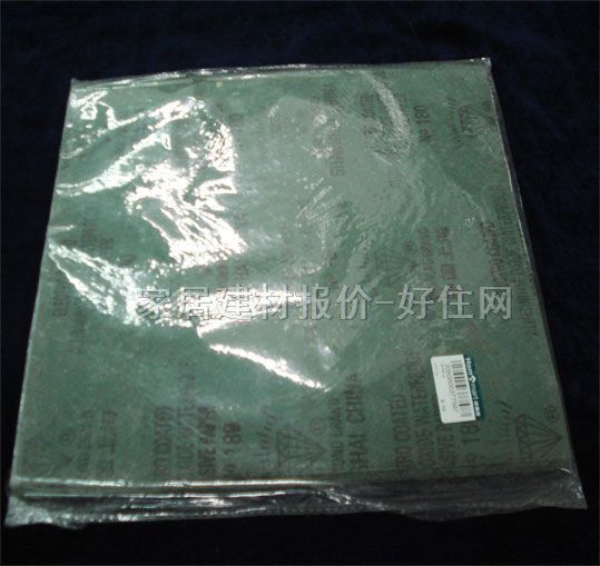 ɰ����ɰ����ɰ�� ��ˮɰ��SAZ9575 180#