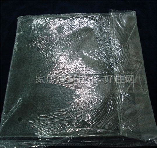 �����@ɰ����ɰ����ɰ�� ��ˮɰ��SAZ9575 180#