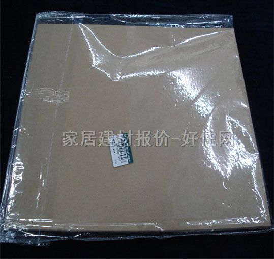 �����@ɰ����ɰ����ɰ�� ľɰ��SAZ9576 1#