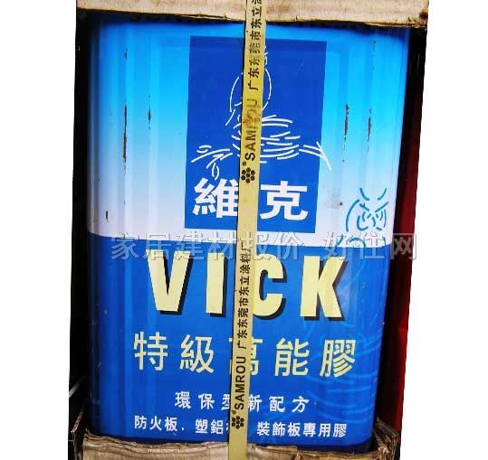 �f���z �ؼ��f���z 15L