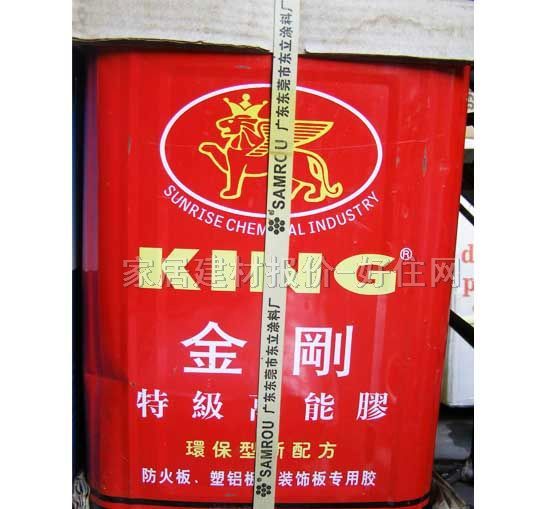 �f���z �ؼ��f���z 16L