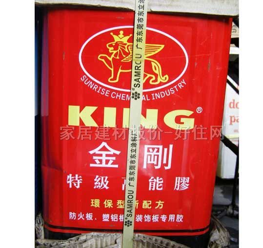 �������t���f���z �ؼ��f���z 16L