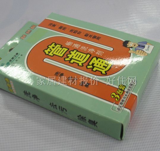 �����l�������� GR-6038 60g