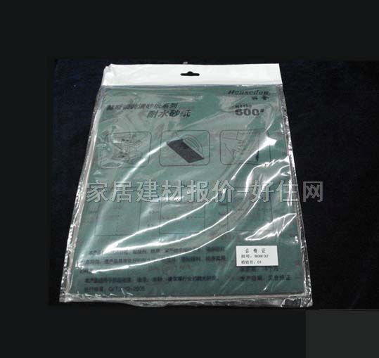 ��˹�Dɰ����ɰ����ɰ�� �ߙn��ˮSAZ9556 600#