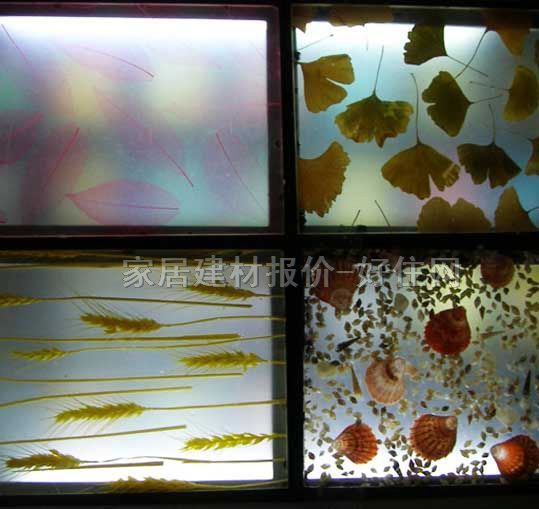 ͸��ʯ ���c14 �L2440mm����1220mm����8mm