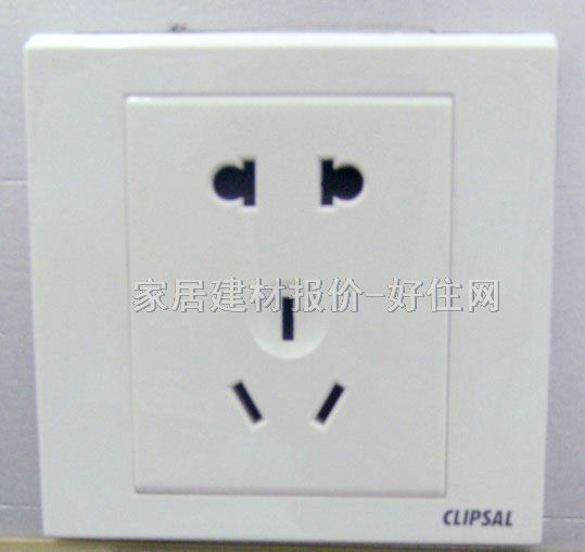 ��늲������ EV426/10U �����O ��ɫ