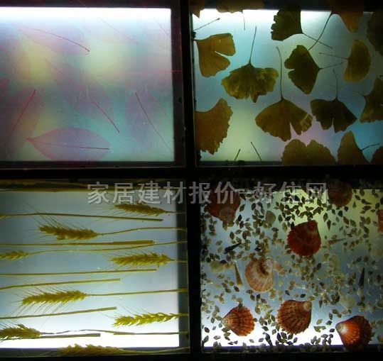 �W����͸��ʯ ���c14 �L2440mm����1220mm����8mm