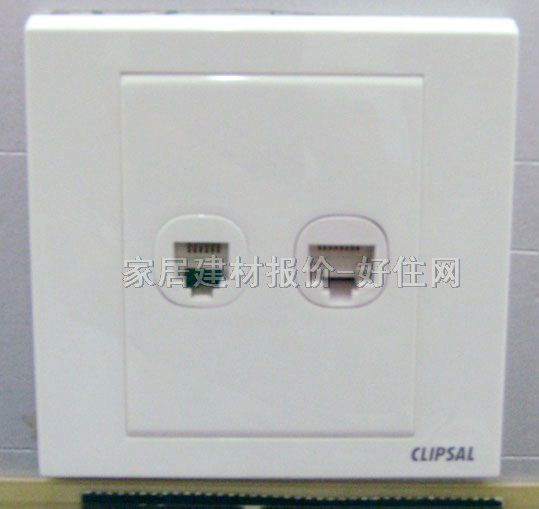 ��Ϣ������� EV527SJ5 ����2λ ��ɫ �Ԓ����