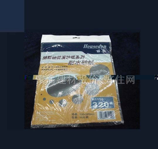 ɰ����ɰ����ɰ�� �ߙn��ˮSAZ9557 320#