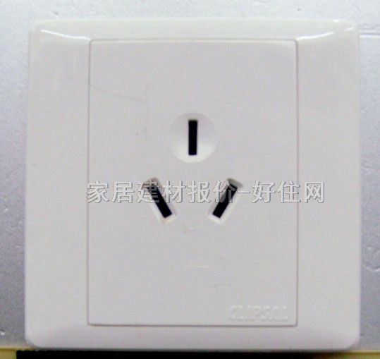 ��늲������ E2426/16CS ���O ��ɫ