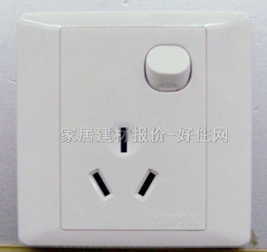 ���_�P������� E2015/16CS ���O��1λ�ο� ��ɫ