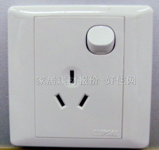 ���_�P������� E2015CS ���O��1λ�ο� ��ɫ