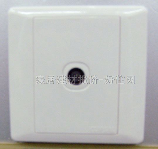 ��Ϣ������� E20131TV ����1λ ��ɫ �ҕ����