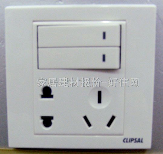 ���_�P������� EV16/10UX �����O��2λ�ο� ��ɫ