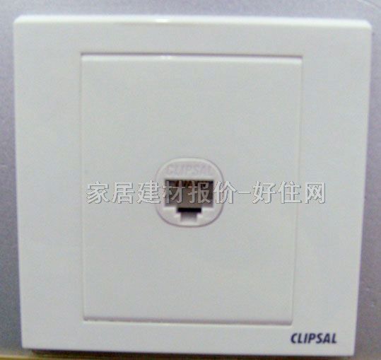 ��Ϣ������� EV51RJ5 ����1λ ��ɫ �Ԓ����