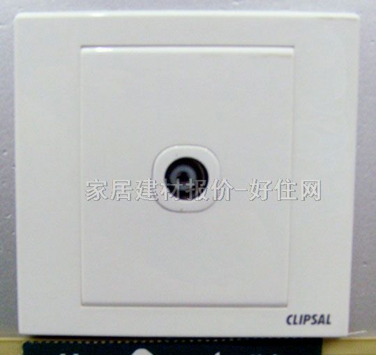 ��Ϣ������� EV51TV ����1λ ��ɫ �ҕ����