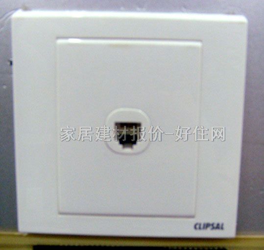 ��Ϣ������� EV51TS ����1λ ��ɫ �Ԓ����