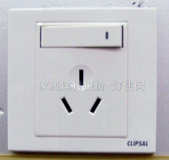 ���_�P������� EV15/16 ���O��1λ�ο� ��ɫ