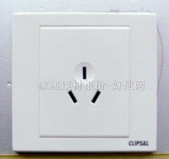 ��늲������ EV426/10 ���O ��ɫ