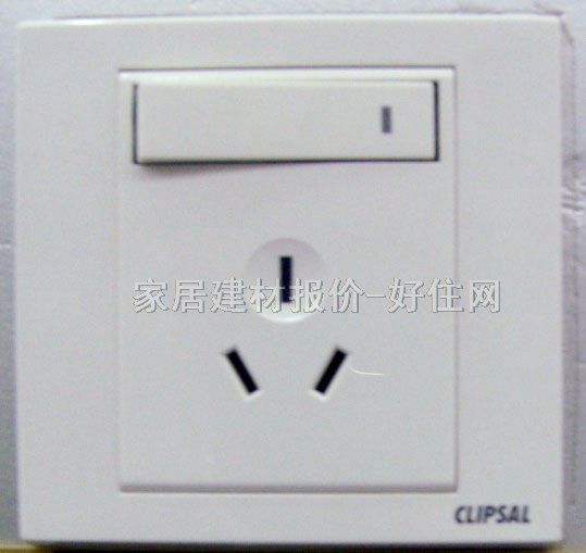 ���_�P������� EV15/10 ���O��1λ�ο� ��ɫ