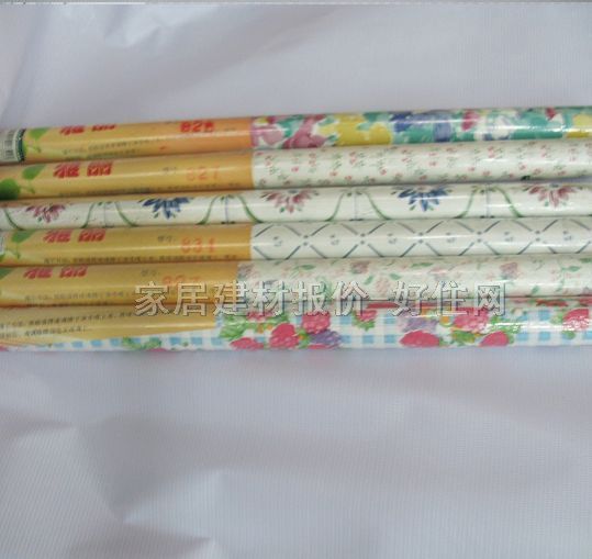 ���������� �����ɫ�N821��837 0.45��2.5M