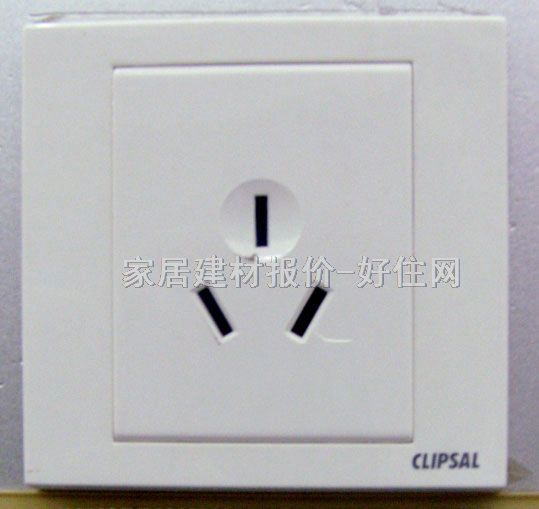 ��늲������ EV426/16 ���O ��ɫ