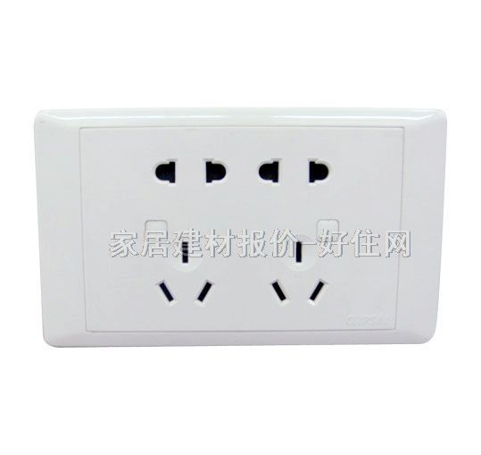 ��늲������ ET2426/10CU ���������O ��ɫ