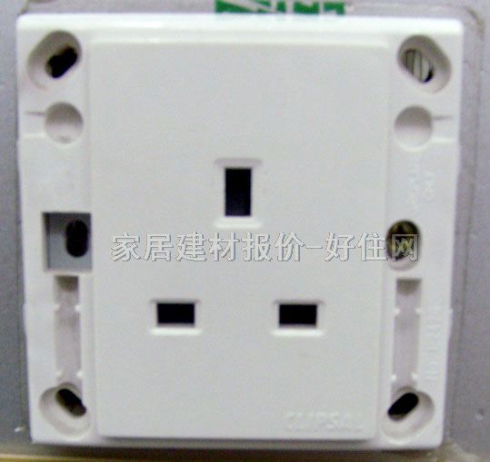 ��늲������ E2426 �����O ��ɫ